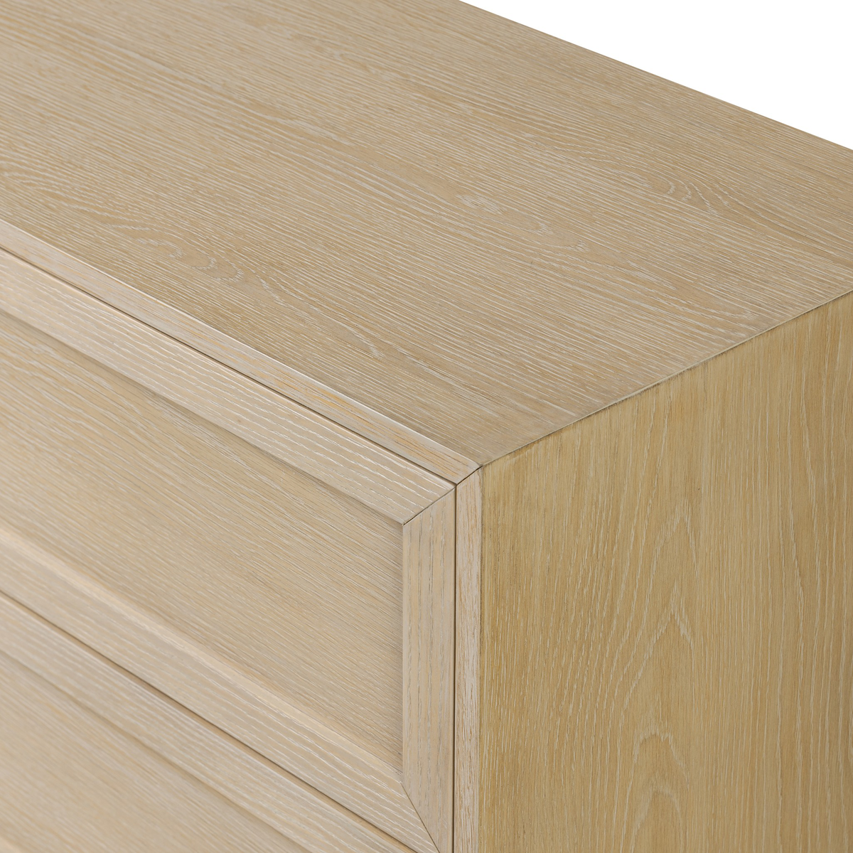 #color_bleached-oak-veneer