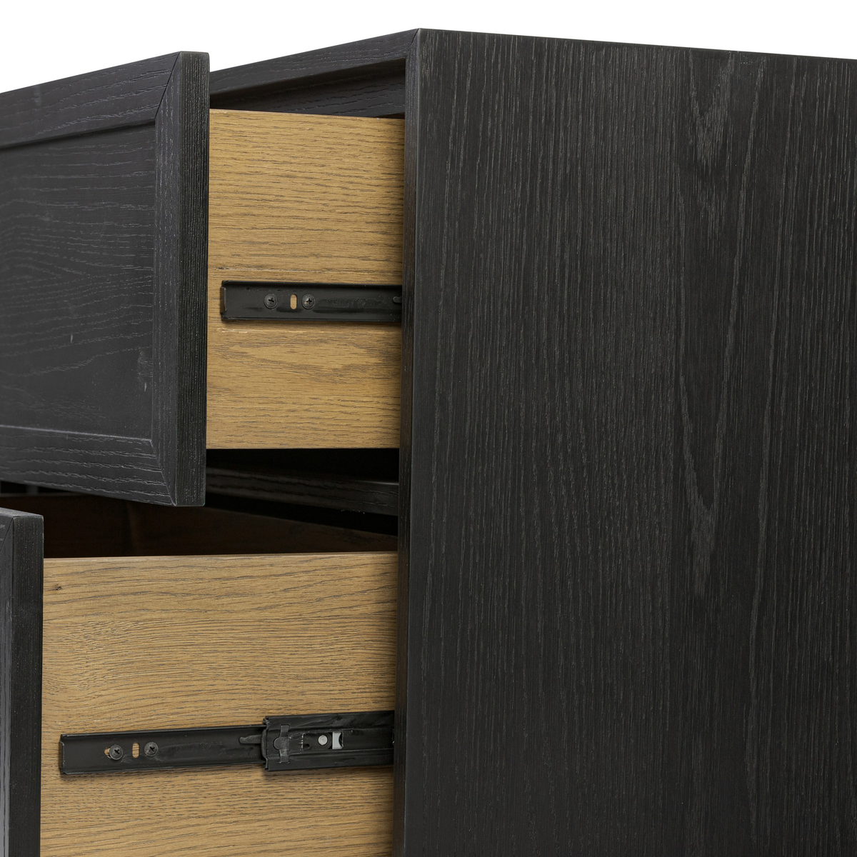 #color_drifted-matte-black-veneer