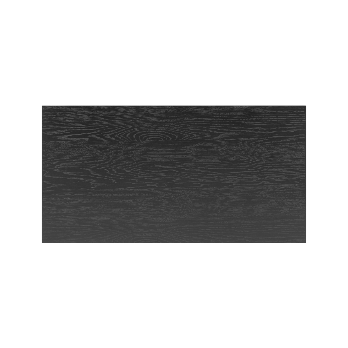 #color_drifted-matte-black-veneer