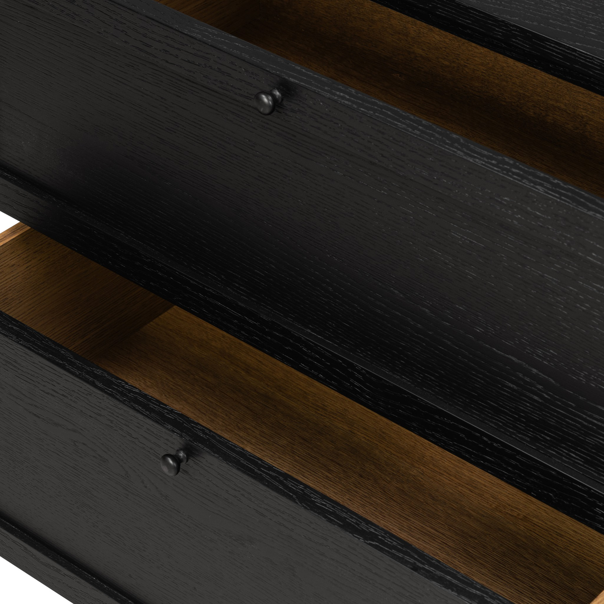 #color_drifted-matte-black-veneer