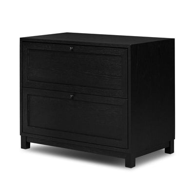 Millie Nightstand