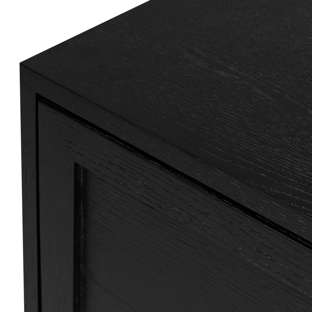 #color_drifted-matte-black-veneer