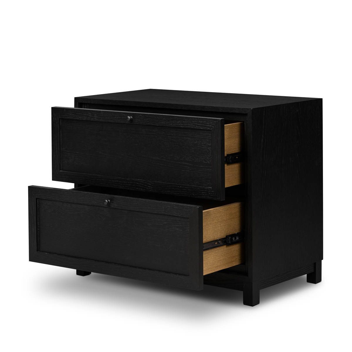 #color_drifted-matte-black-veneer