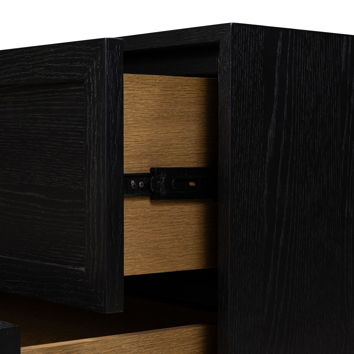#color_drifted-matte-black-veneer