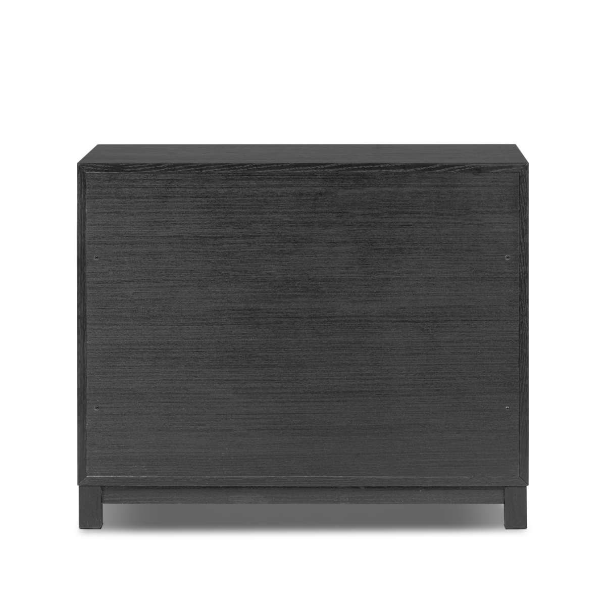 #color_drifted-matte-black-veneer