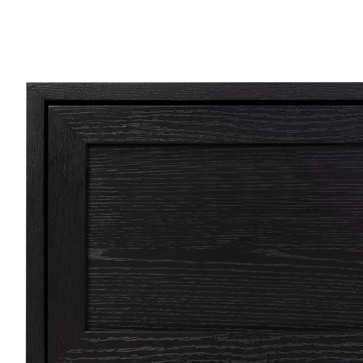 #color_drifted-matte-black-veneer