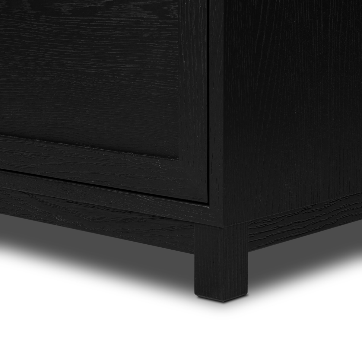 Millie Nightstand
