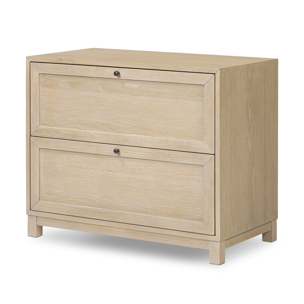 #color_bleached-oak-veneer