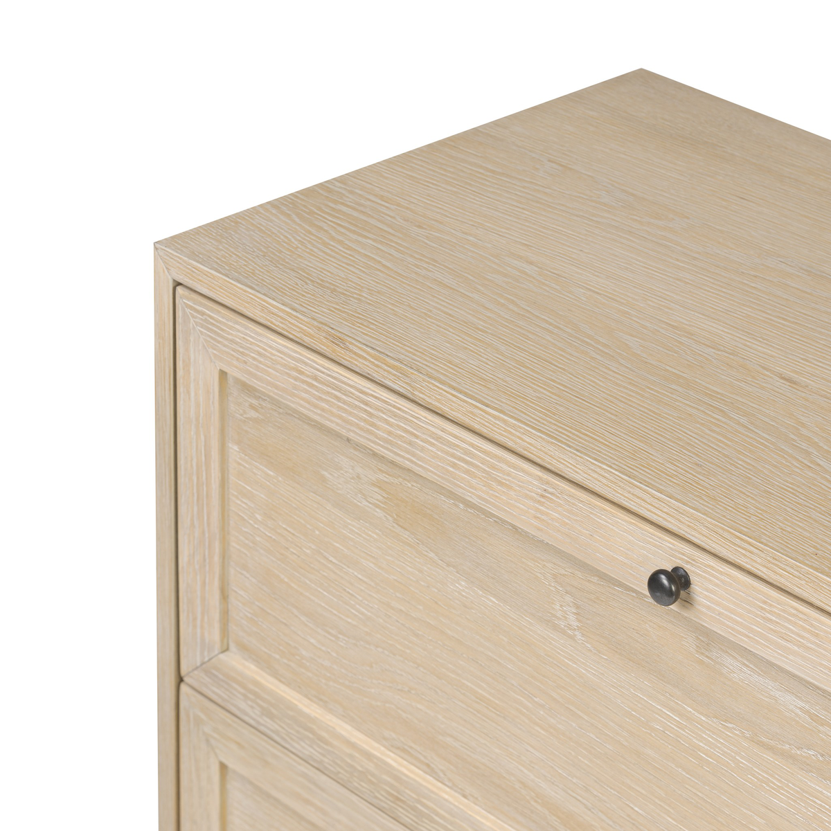 #color_bleached-oak-veneer