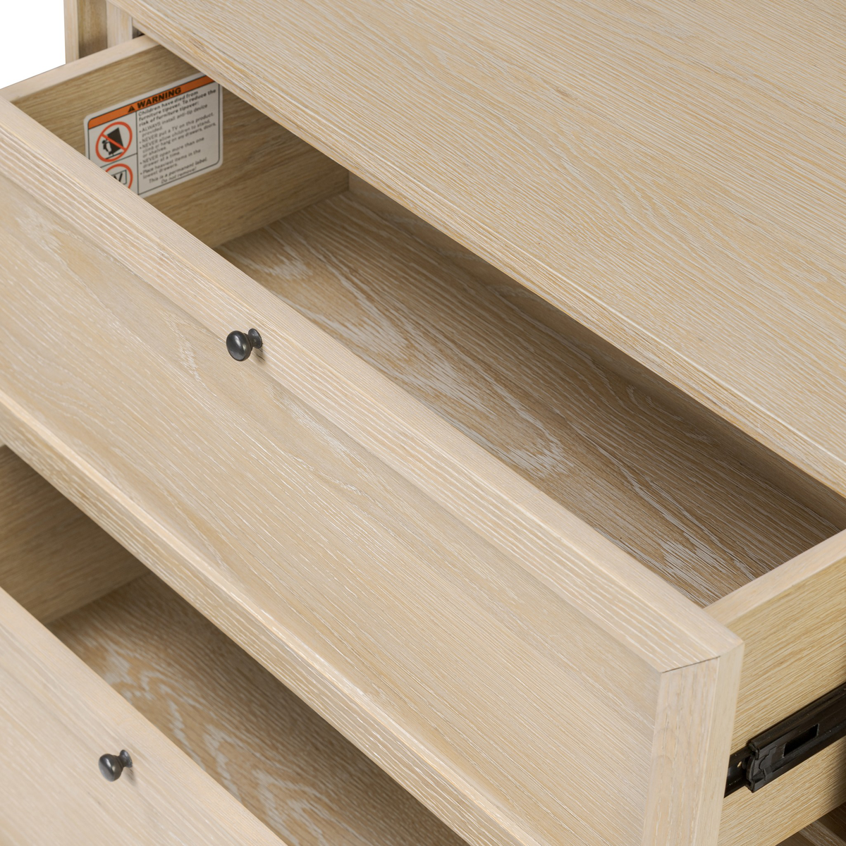 #color_bleached-oak-veneer