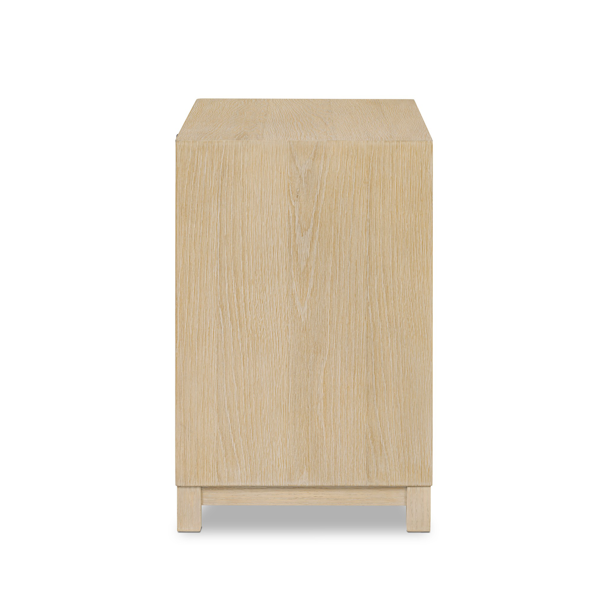 #color_bleached-oak-veneer
