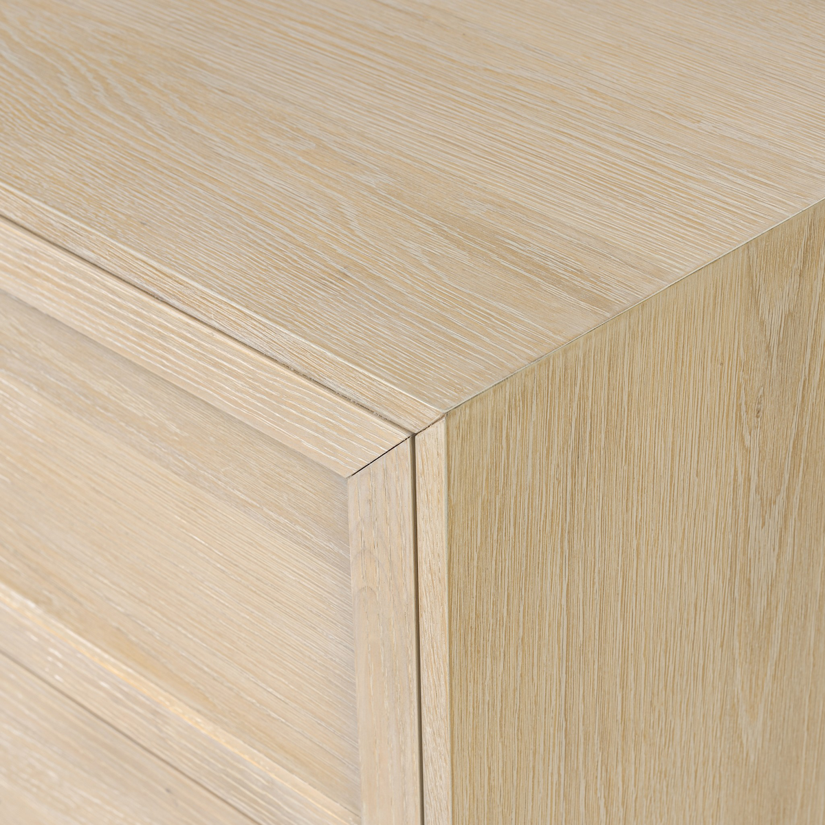 #color_bleached-oak-veneer