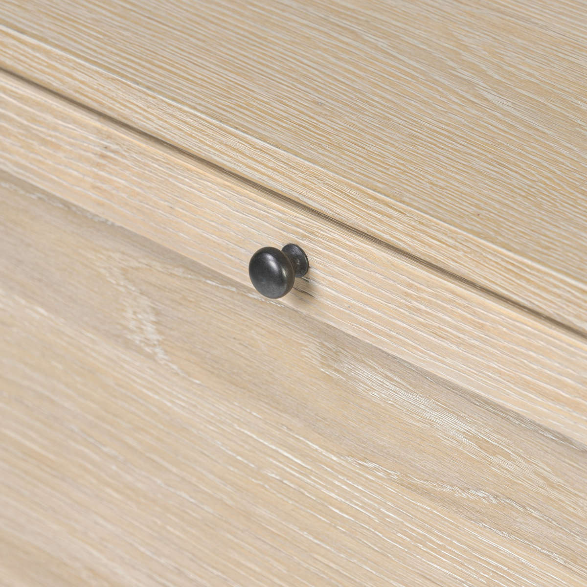 #color_bleached-oak-veneer
