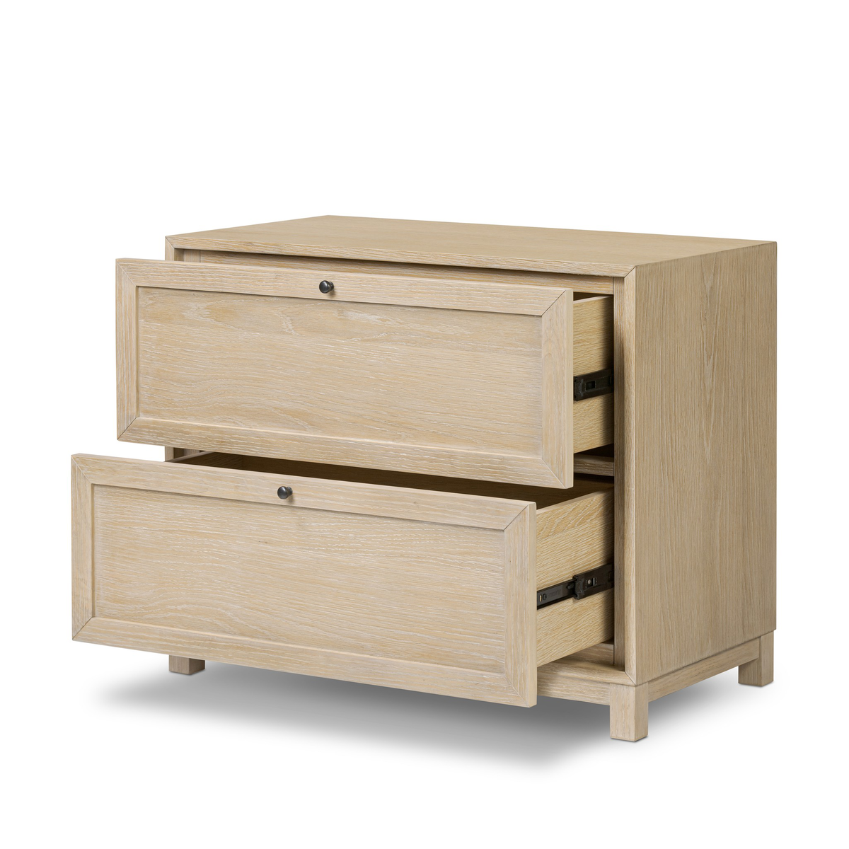 #color_bleached-oak-veneer