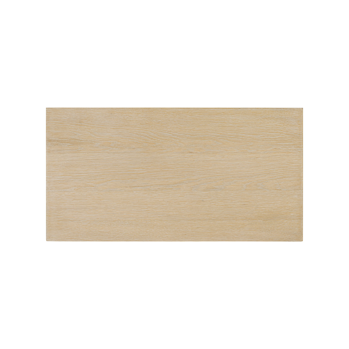 #color_bleached-oak-veneer