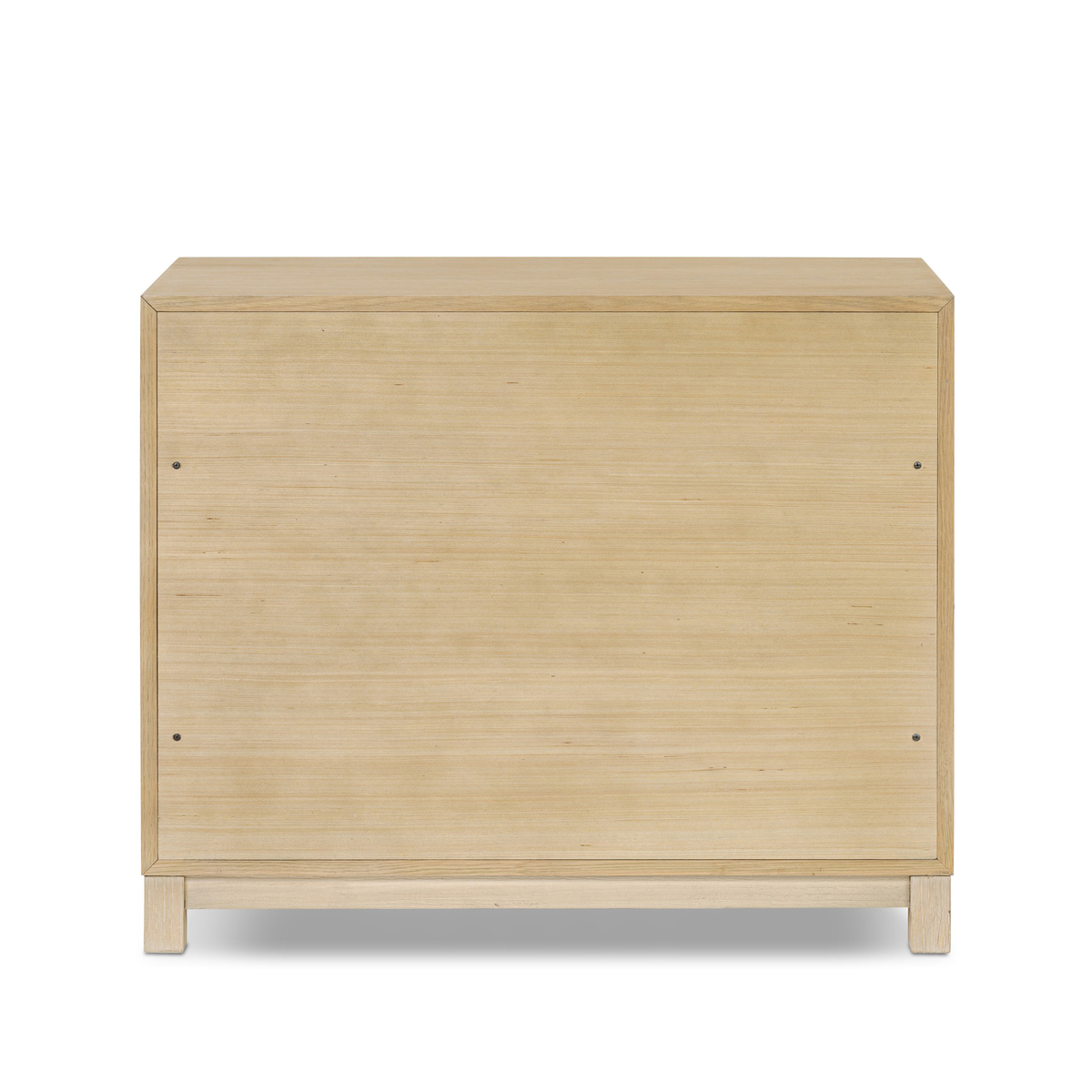#color_bleached-oak-veneer