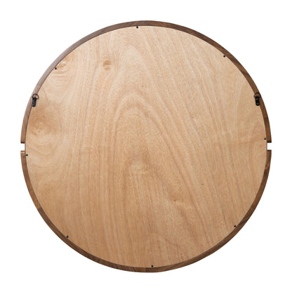 Arturo Mirror