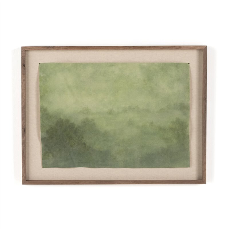 #color_233136-003---48.0x36.0-rustic-2.5-walnut