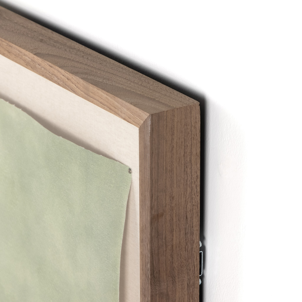 After The Rain By Aileen Fitzgerald