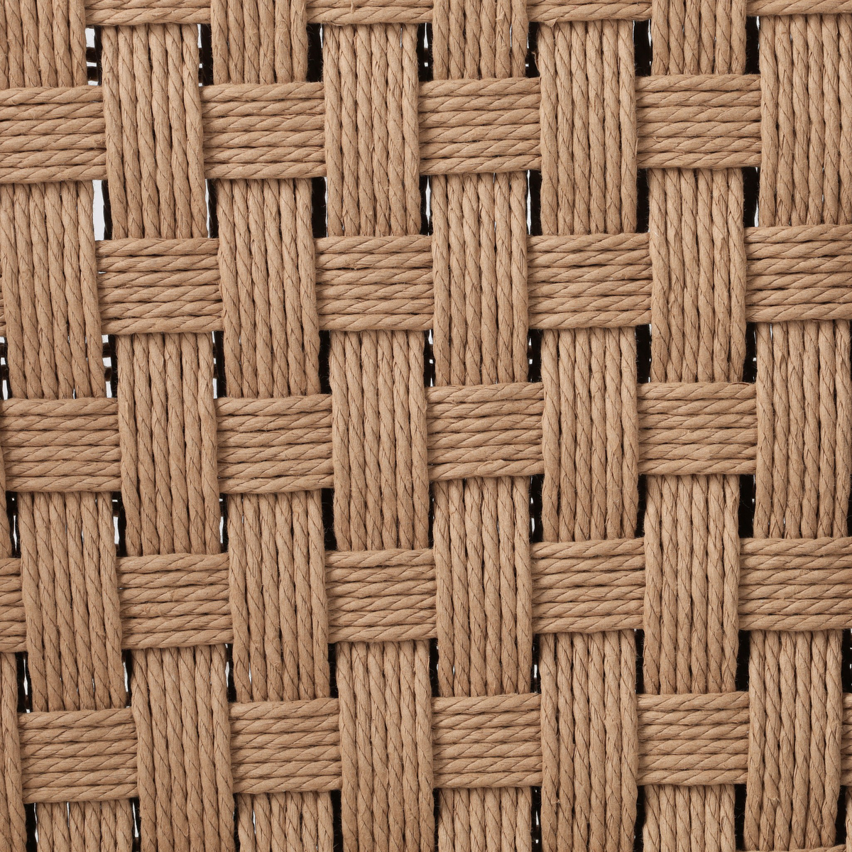 #color_double-twisted-paper-cord