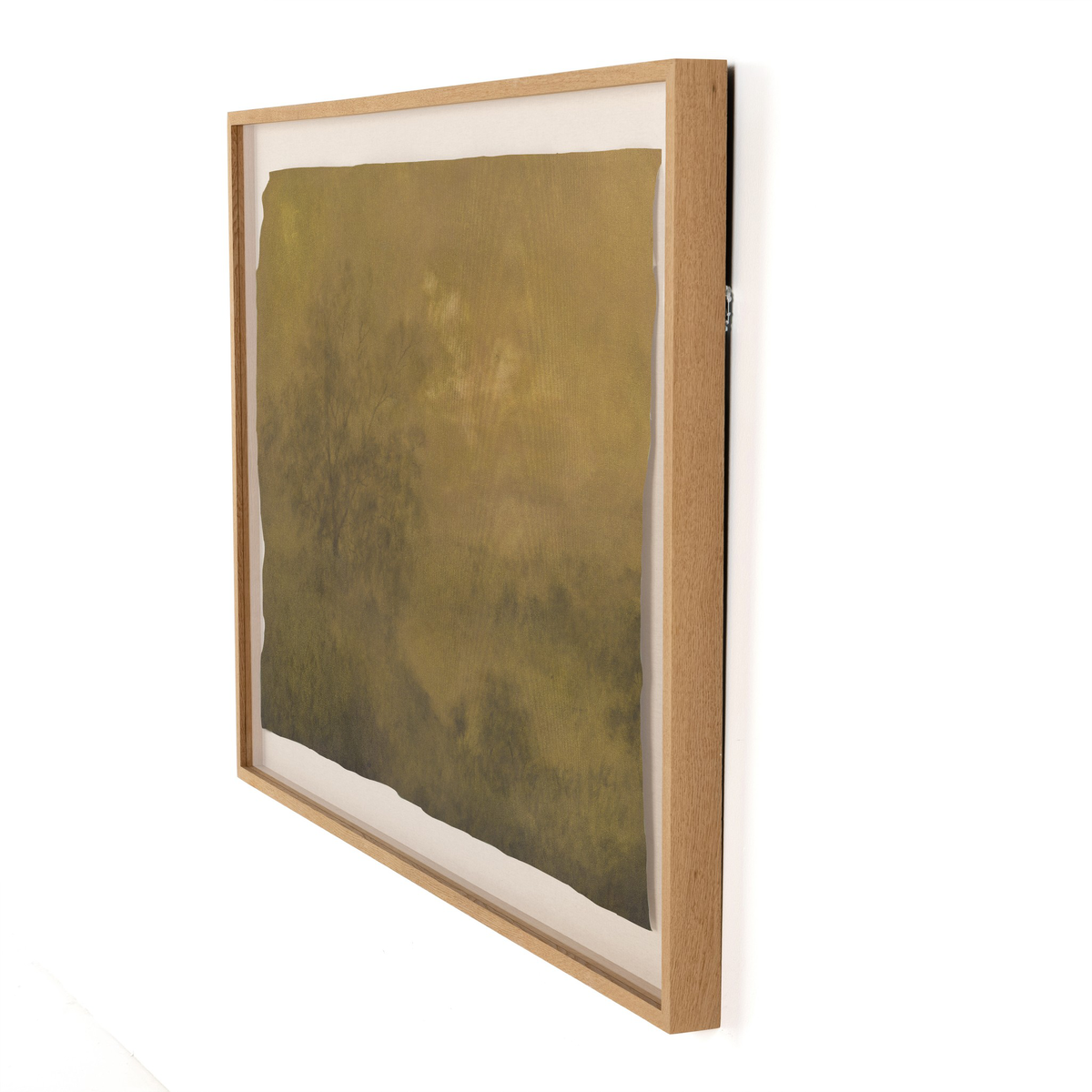 #color_vertical-grain-2.5-white-oak