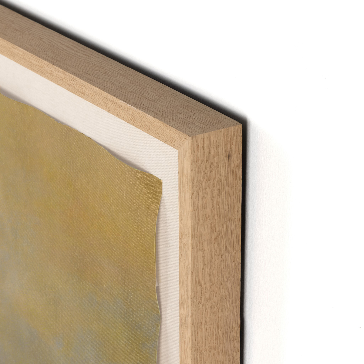 #color_vertical-grain-2.5-white-oak