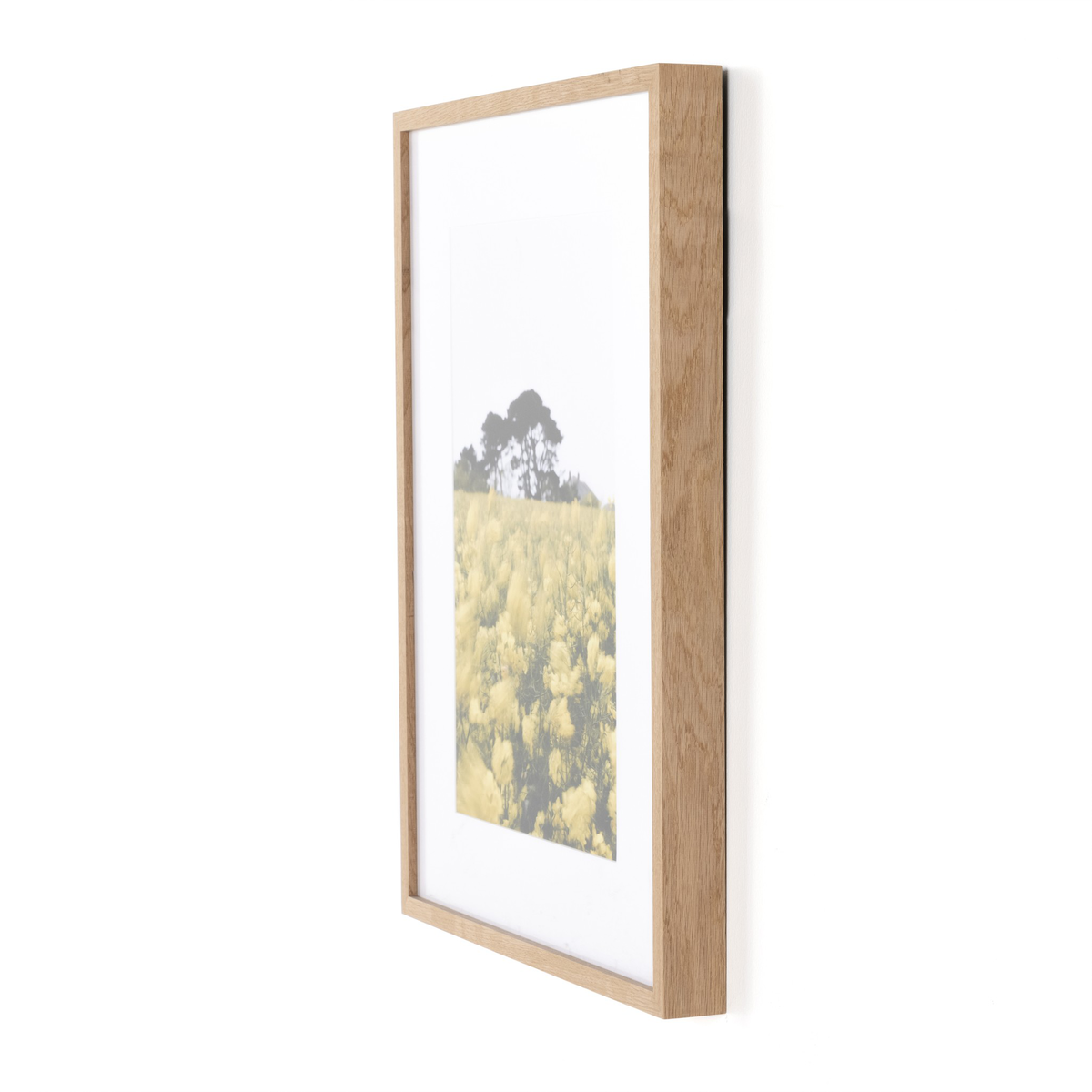 #color_vertical-grain-2.5-white-oak
