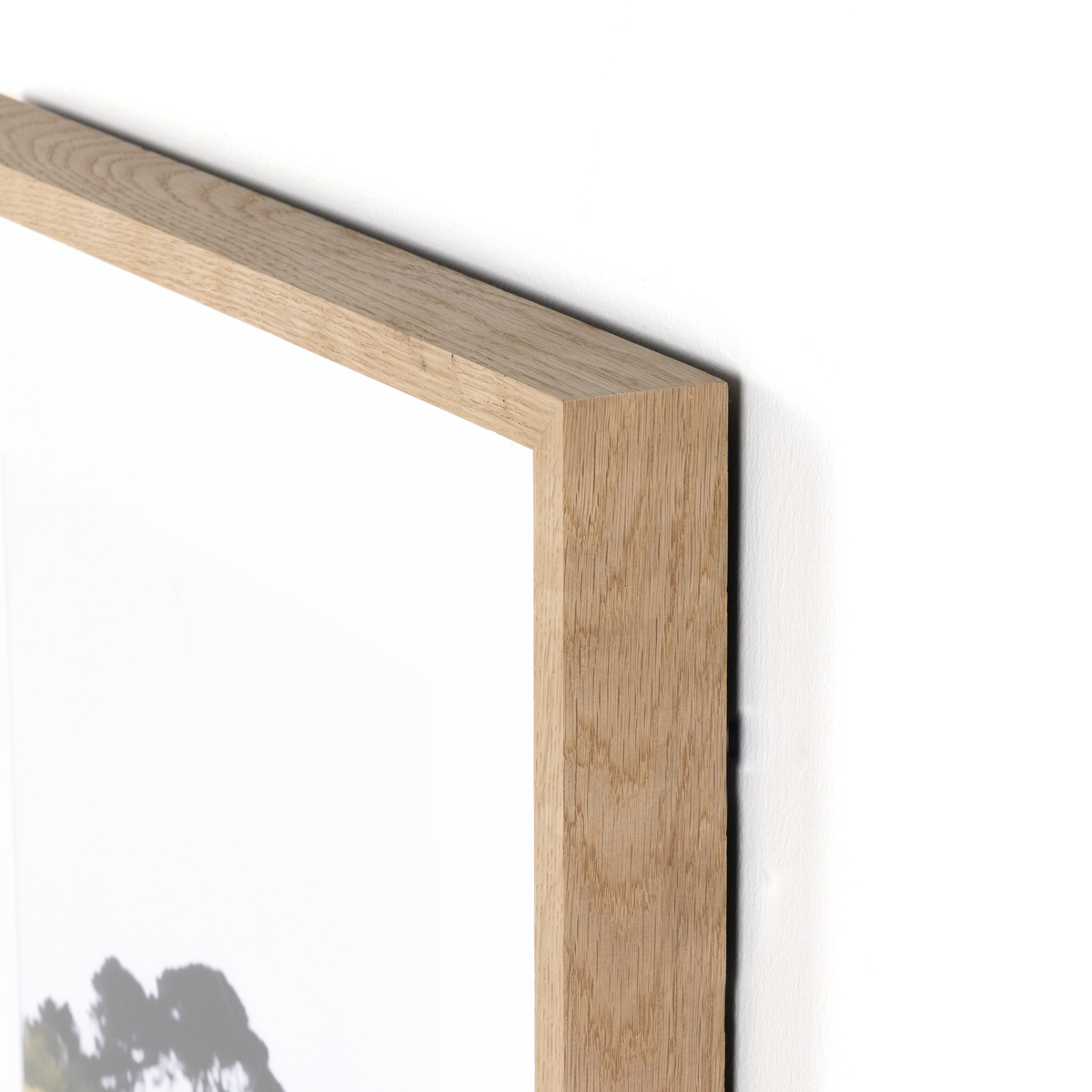 #color_vertical-grain-2.5-white-oak