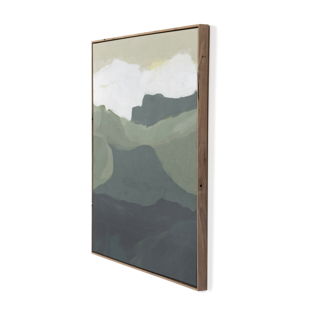 #color_rustic-walnut-floater