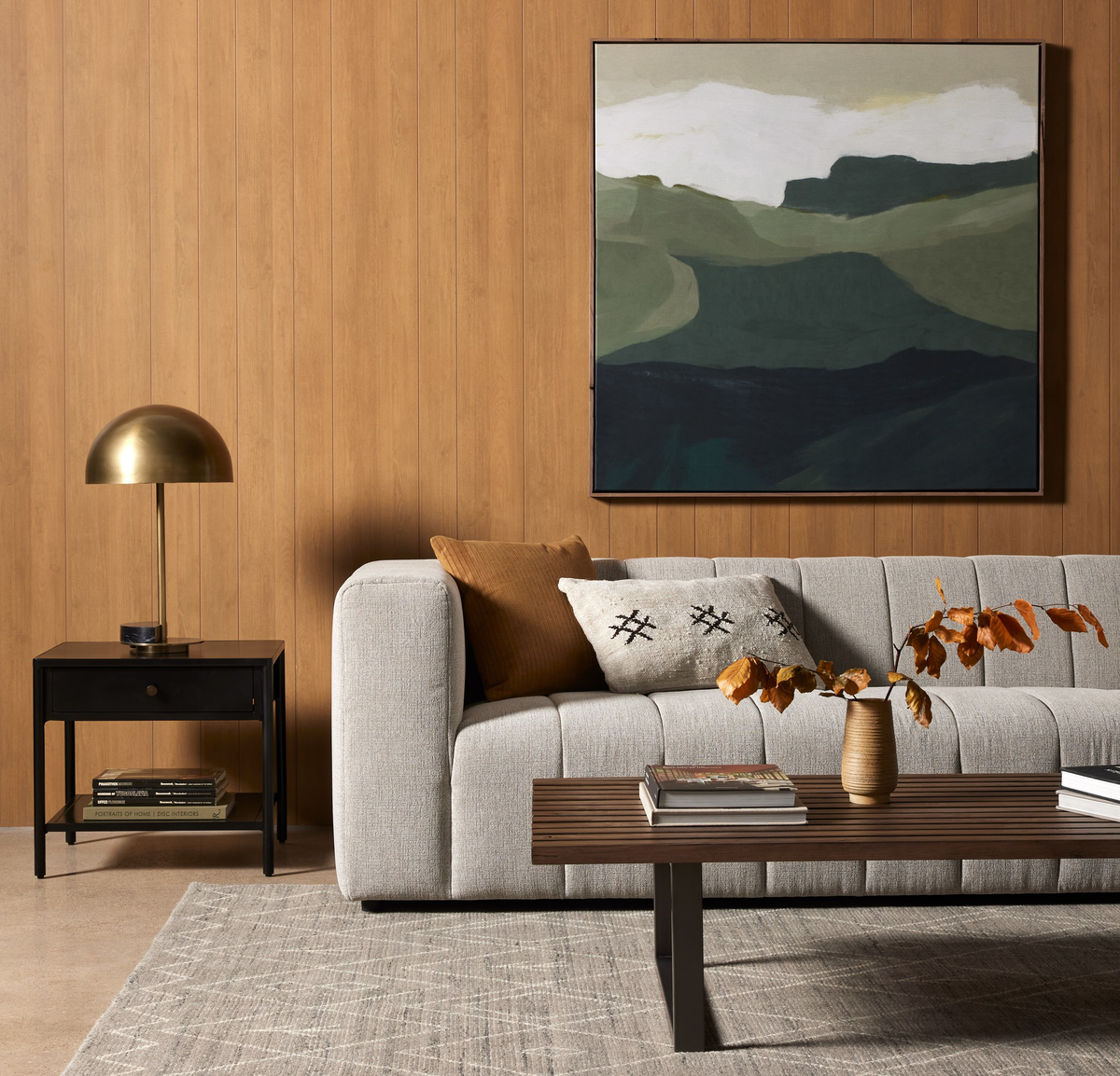 #color_rustic-walnut-floater