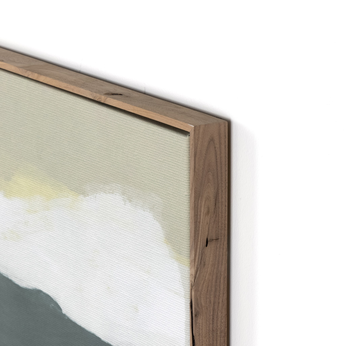 #color_rustic-walnut-floater
