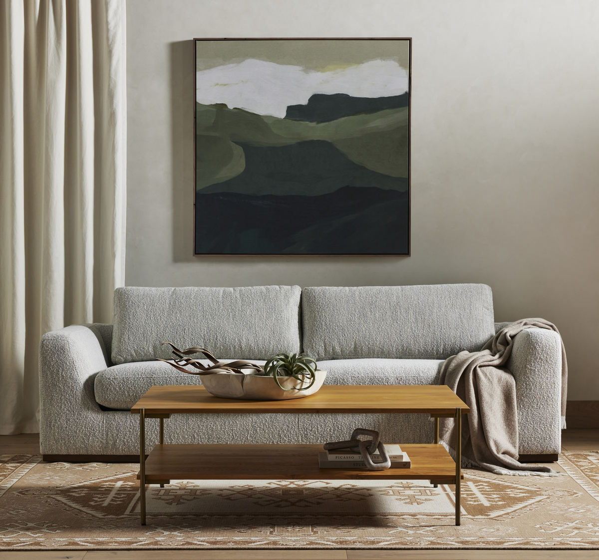 #color_rustic-walnut-floater