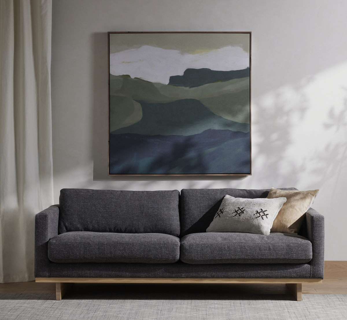 #color_rustic-walnut-floater