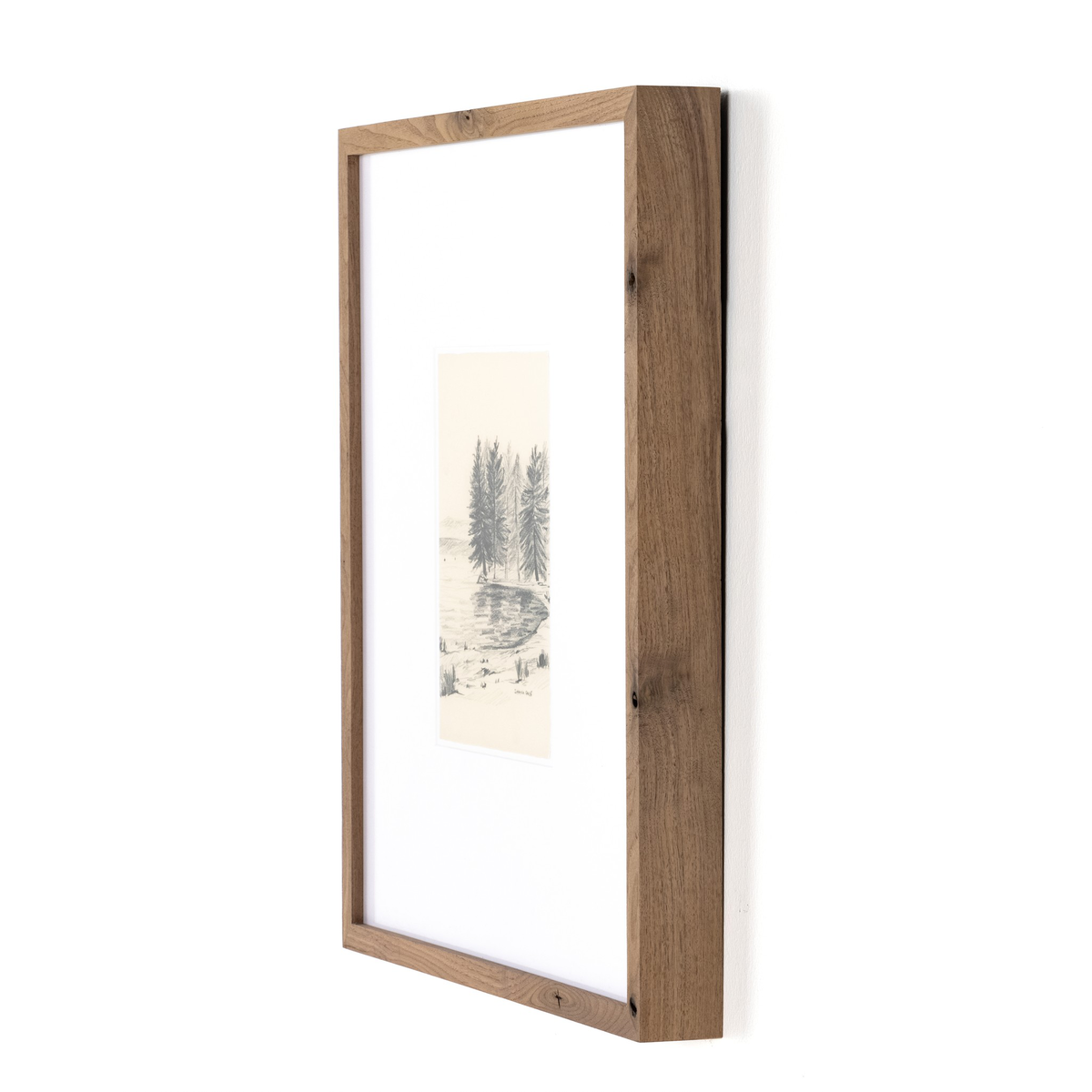 #color_rustic-2.5-walnut