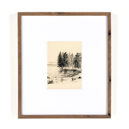 #color_rustic-2.5-walnut