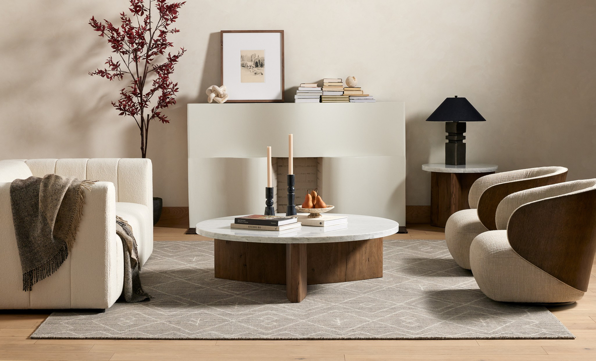 #color_rustic-2.5-walnut
