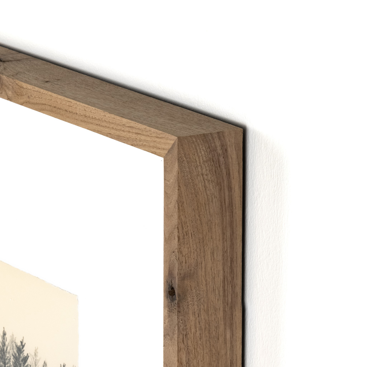 #color_rustic-2.5-walnut