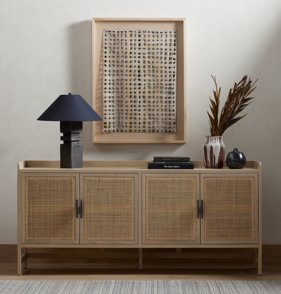 #color_natural-2.5-maple