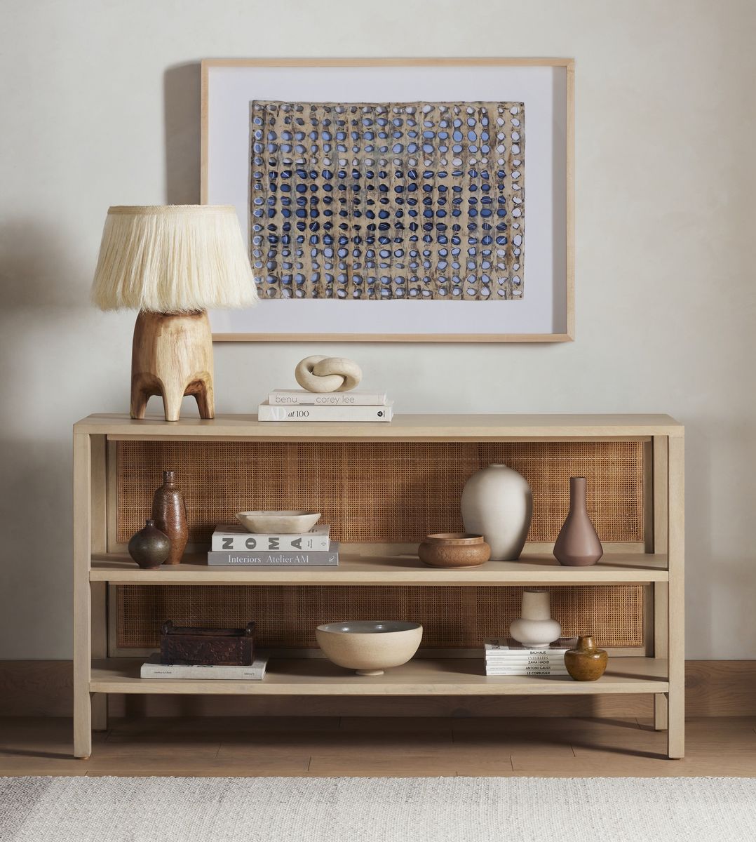 #color_natural-2.5-maple
