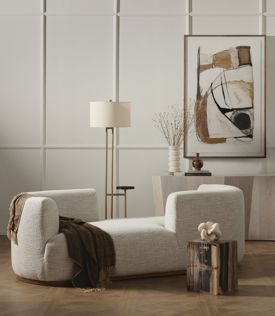 Mixed Media By Dan Hobday