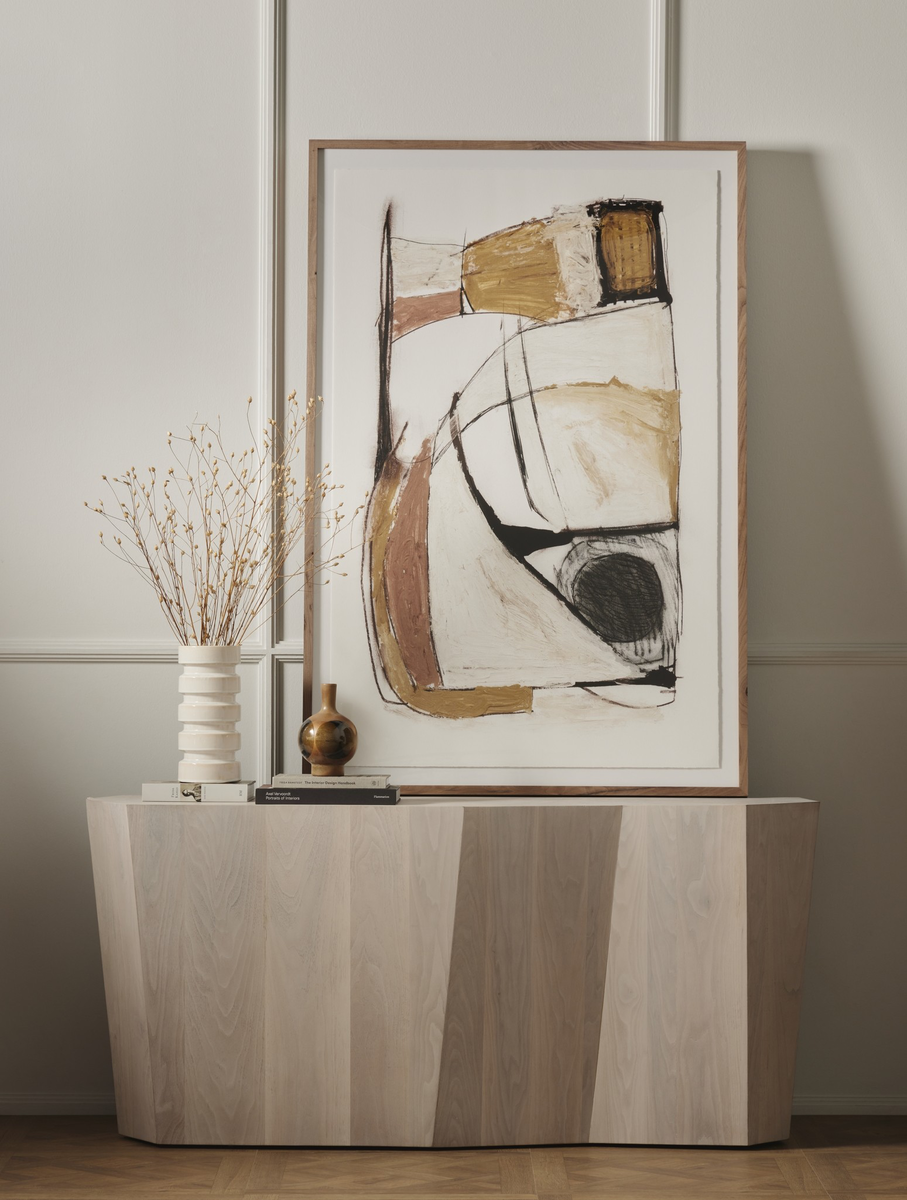#color_rustic-2.5-walnut