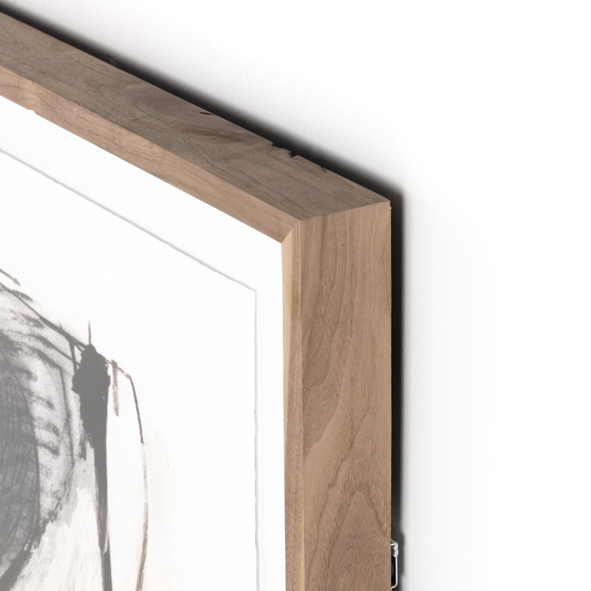 #color_rustic-2.5-walnut