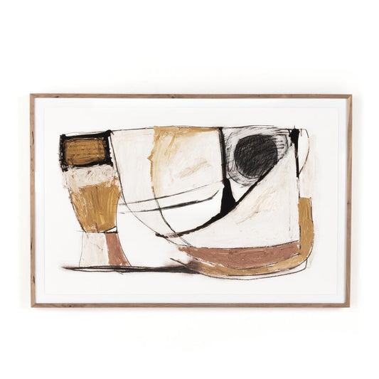 #color_rustic-2.5-walnut