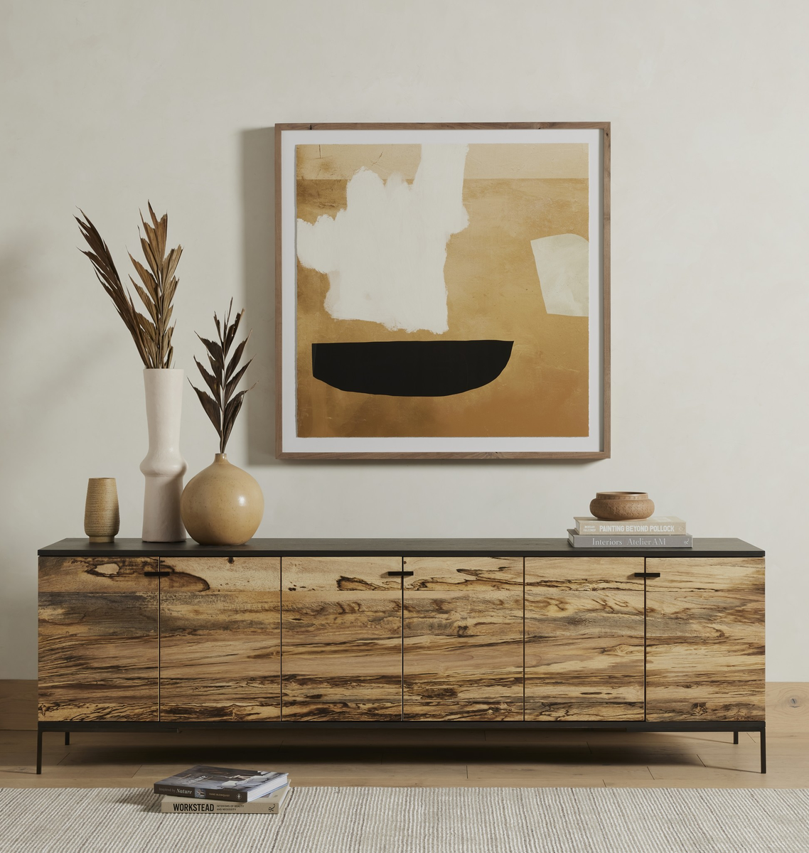 #color_rustic-2.5-walnut
