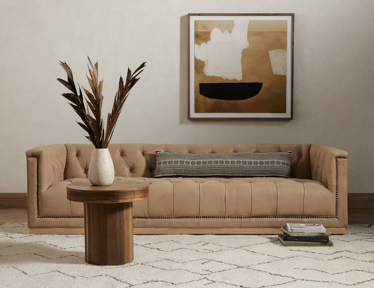 #color_rustic-2.5-walnut