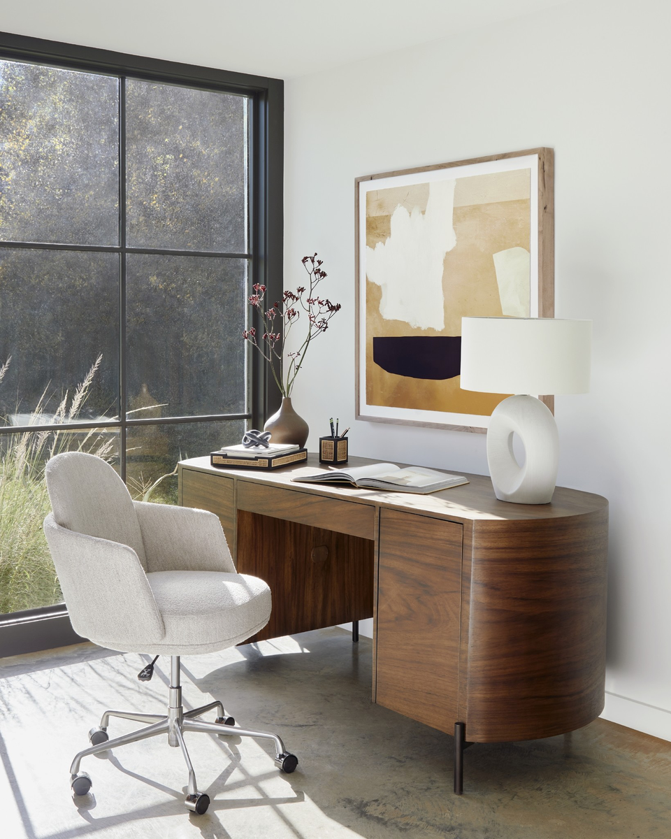 #color_rustic-2.5-walnut
