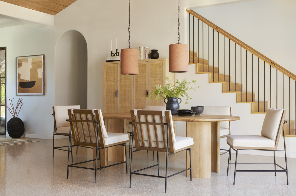 #color_rustic-2.5-walnut
