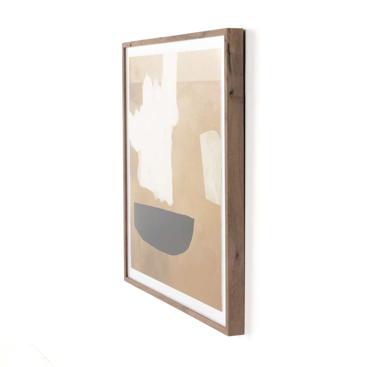 #color_rustic-2.5-walnut