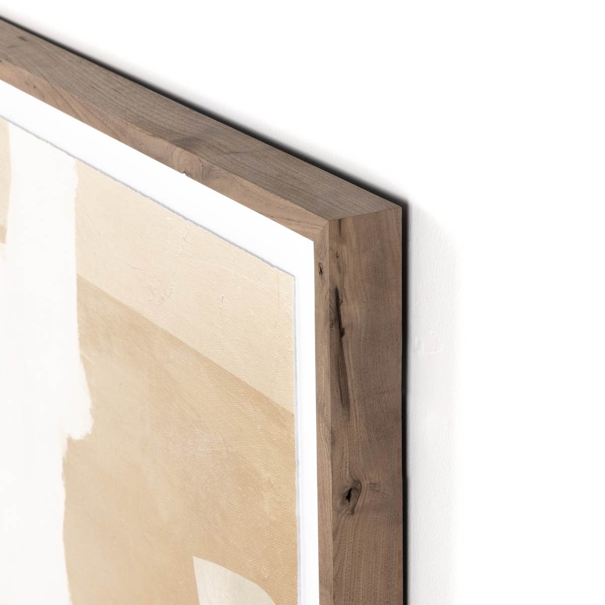 #color_rustic-2.5-walnut
