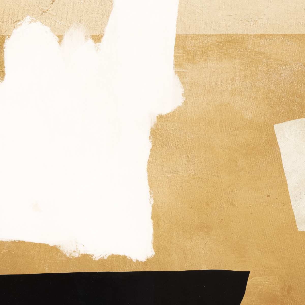 #color_rustic-2.5-walnut